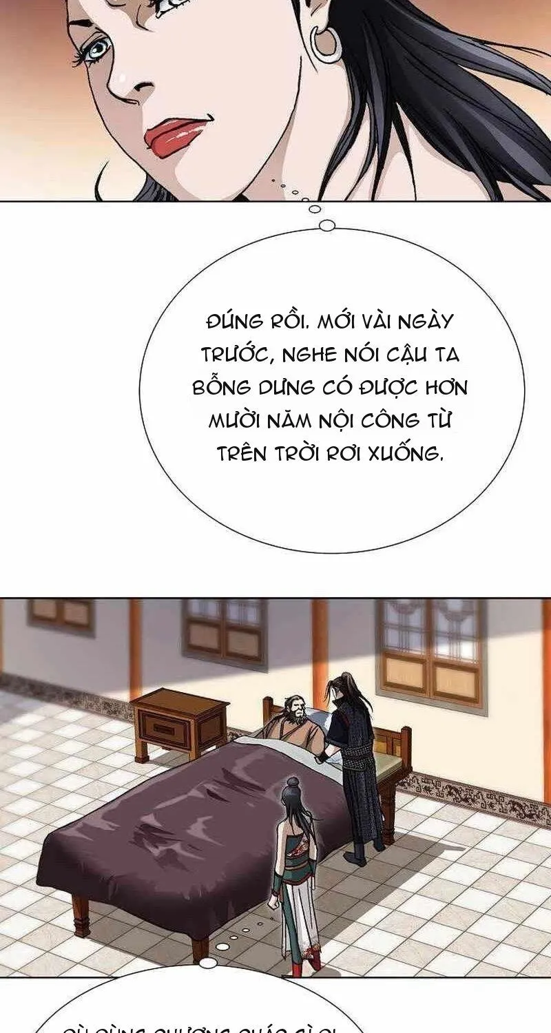 Trang 36