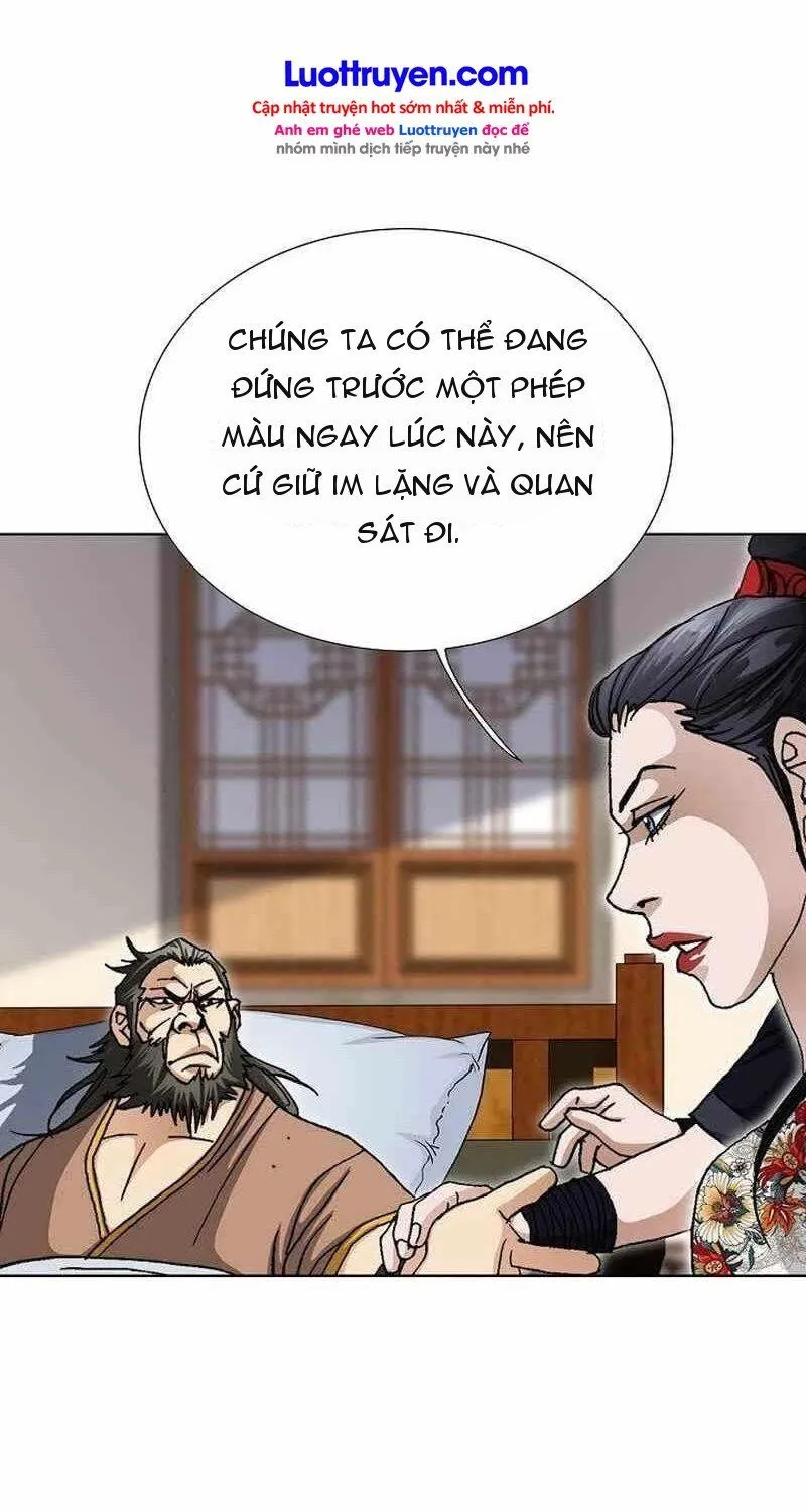 Trang 38