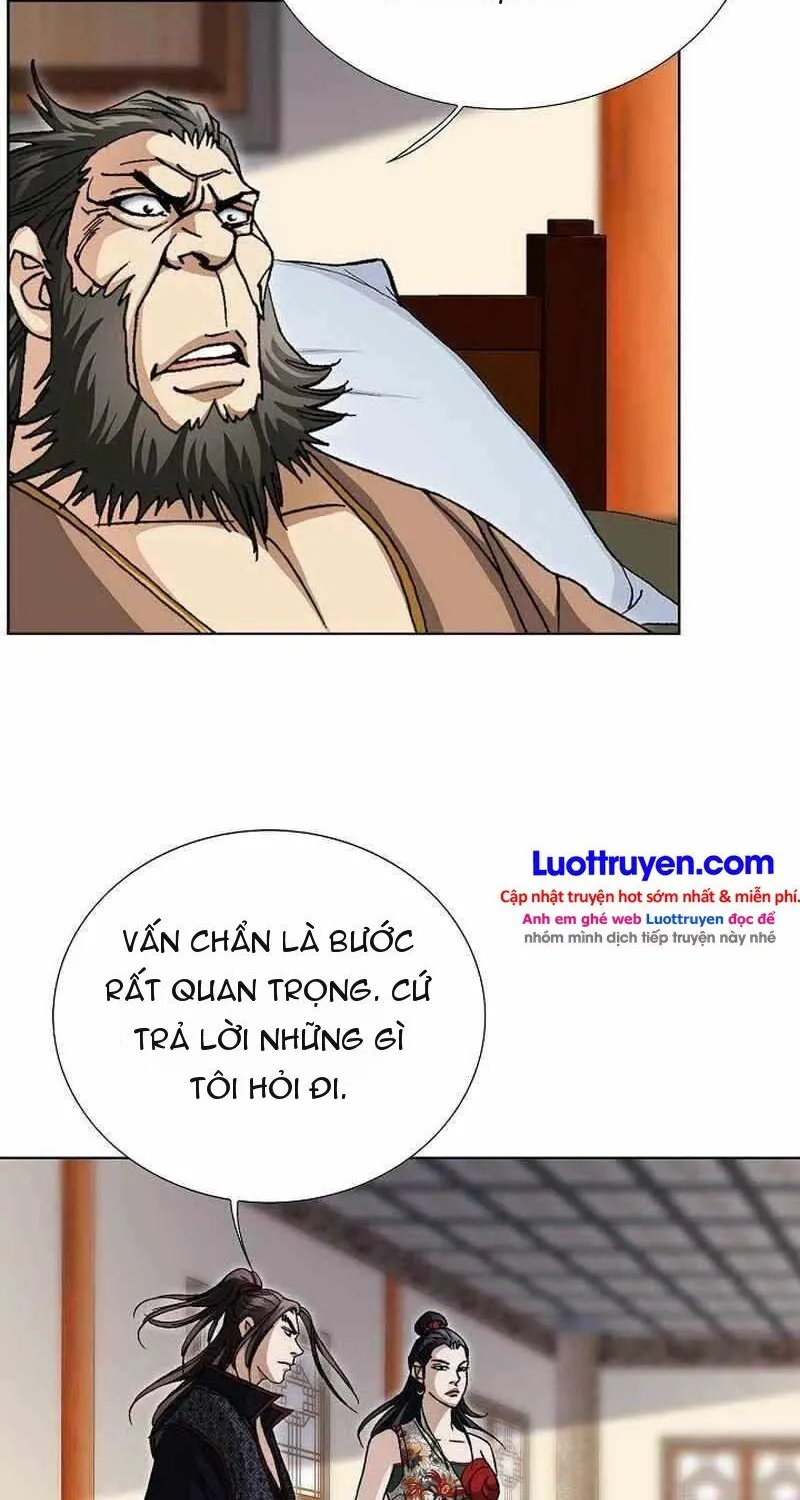 Trang 42