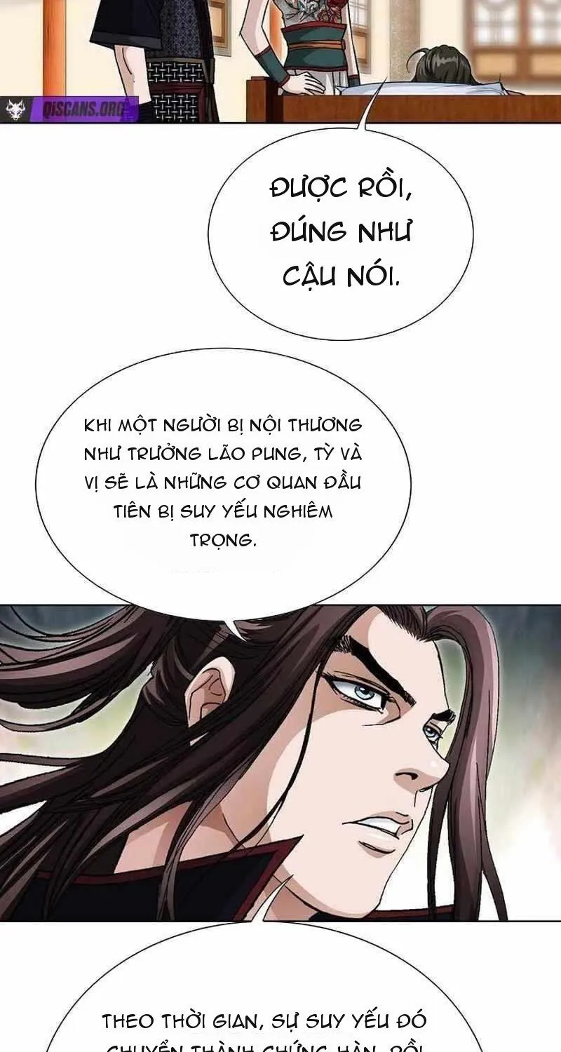 Trang 43