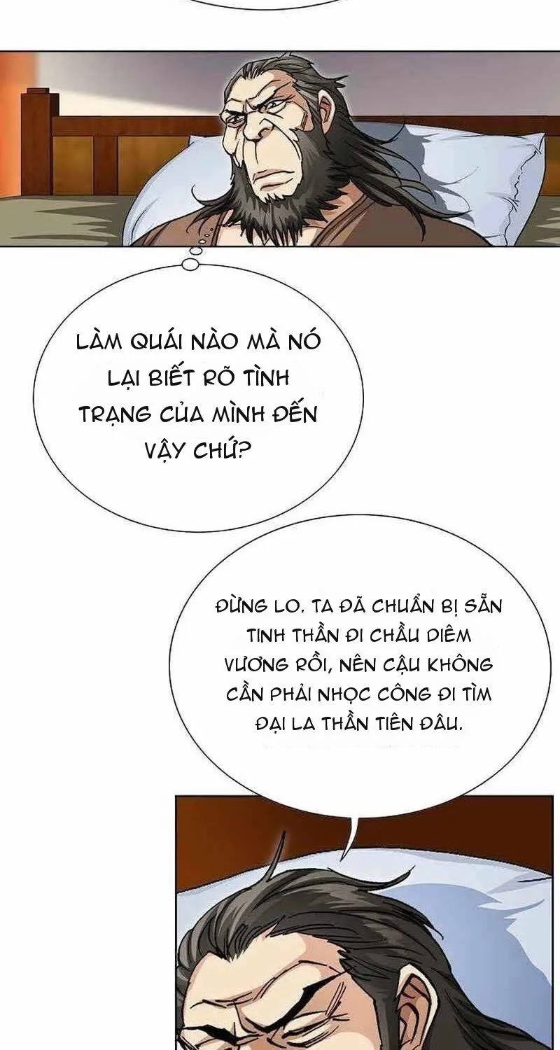 Trang 45
