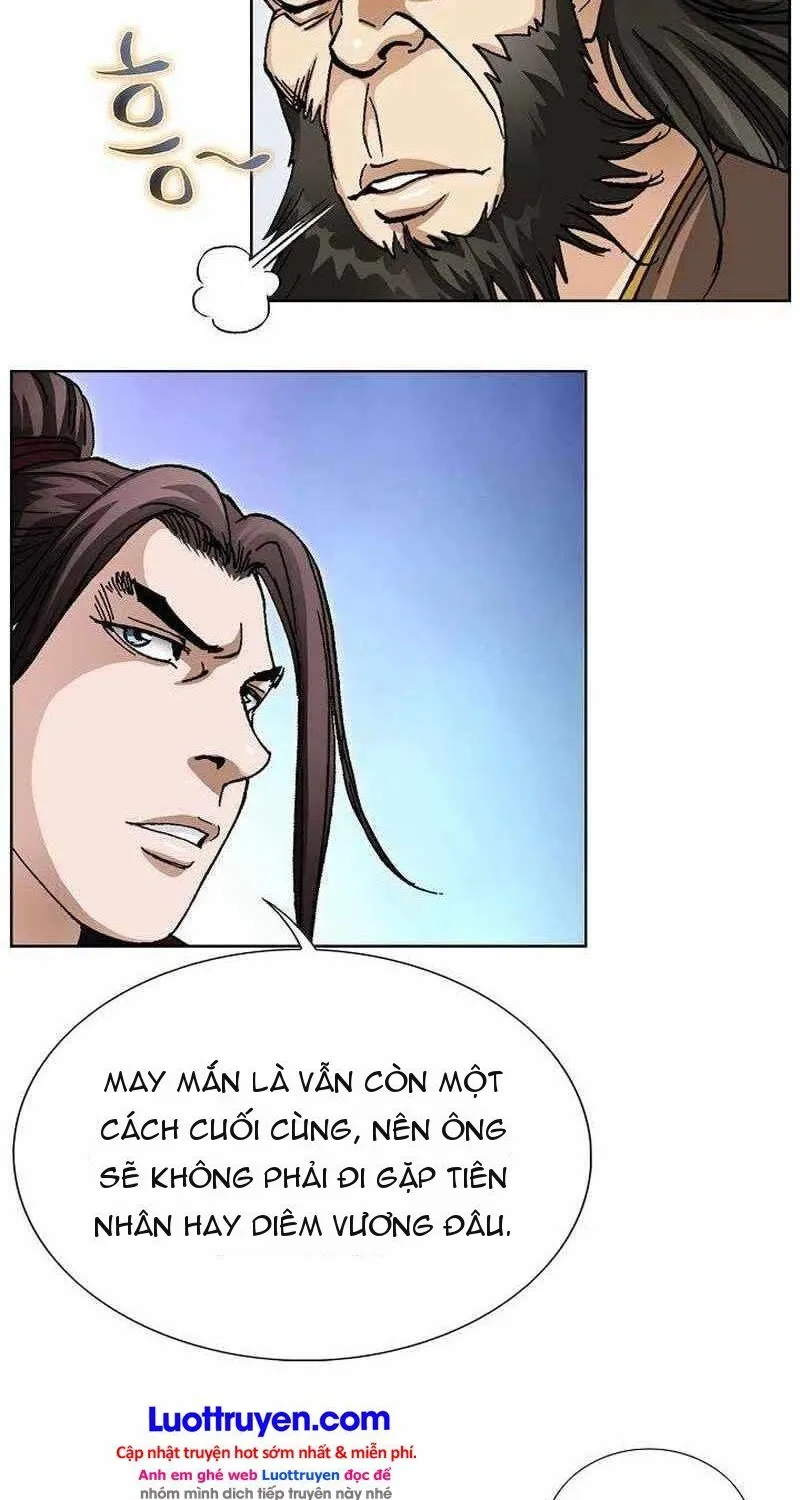 Trang 46