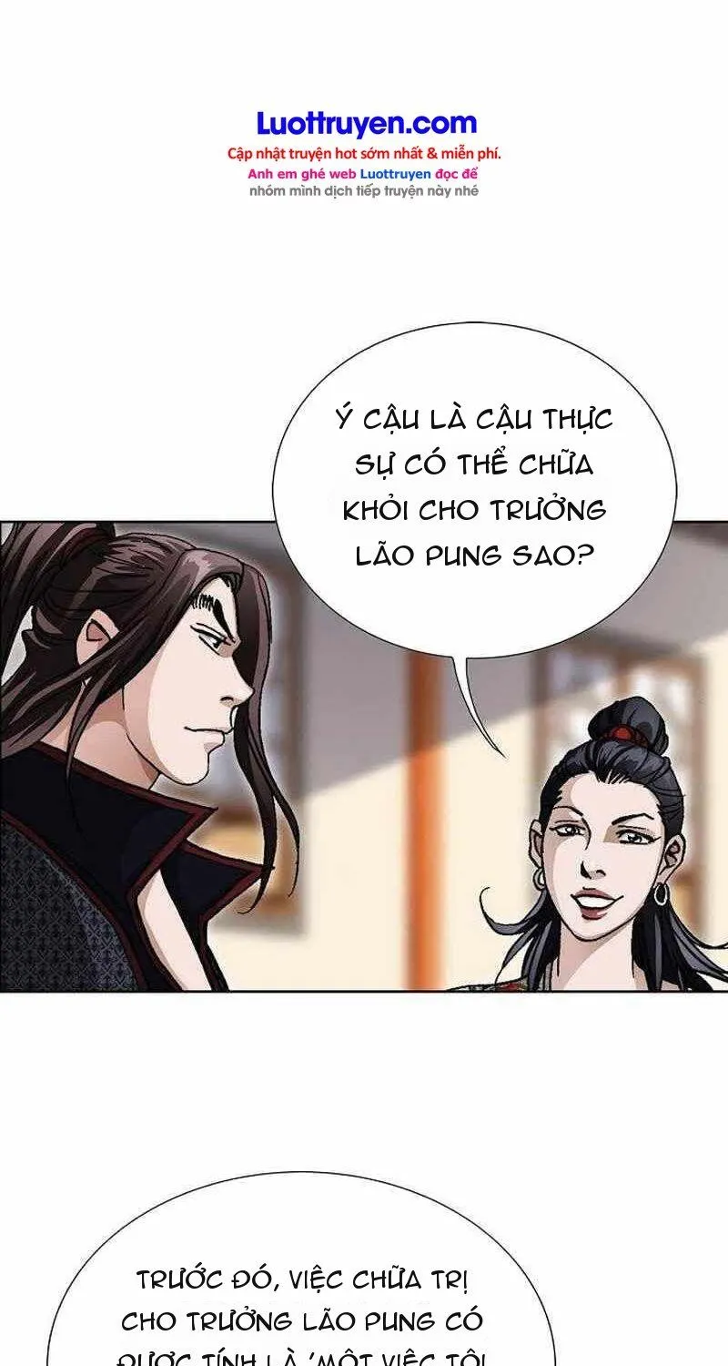 Trang 48