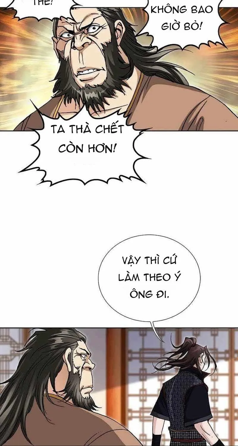 Trang 60