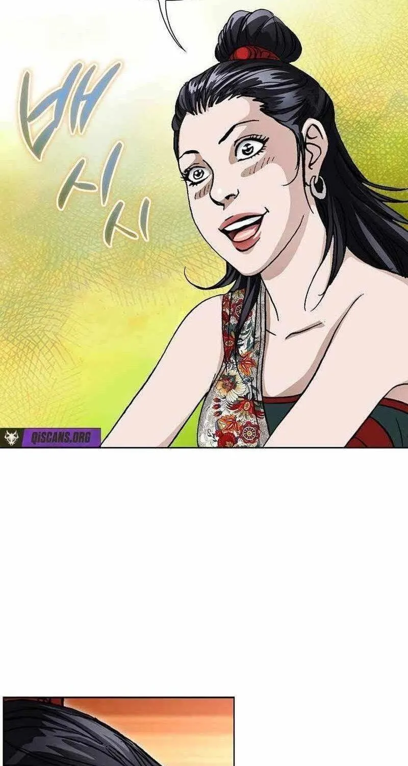 Trang 63