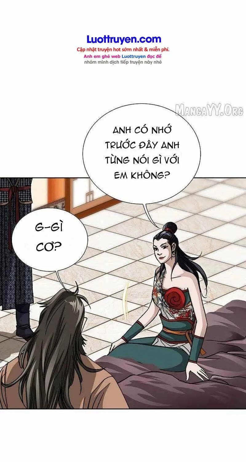 Trang 65