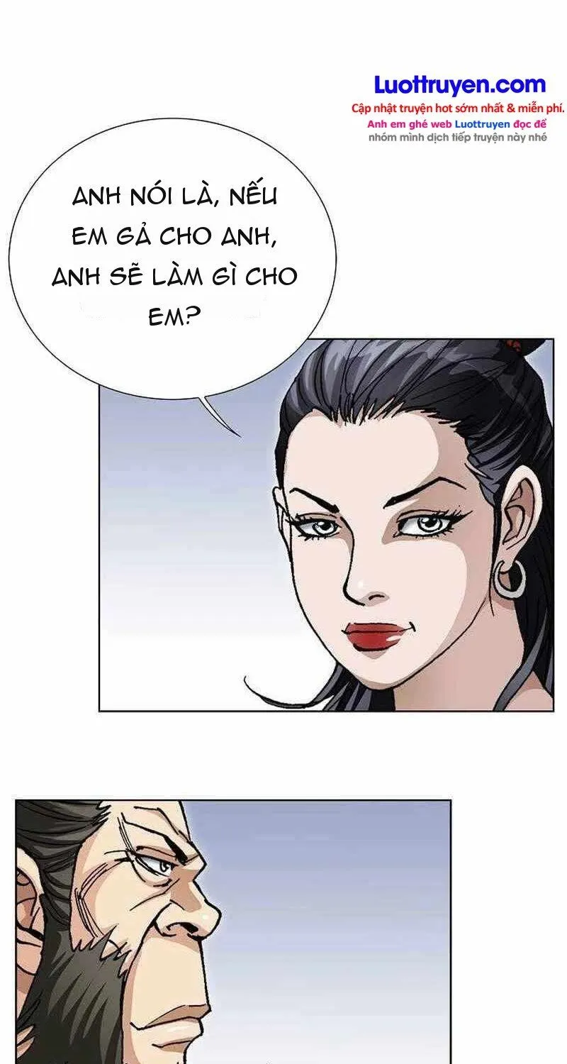 Trang 66