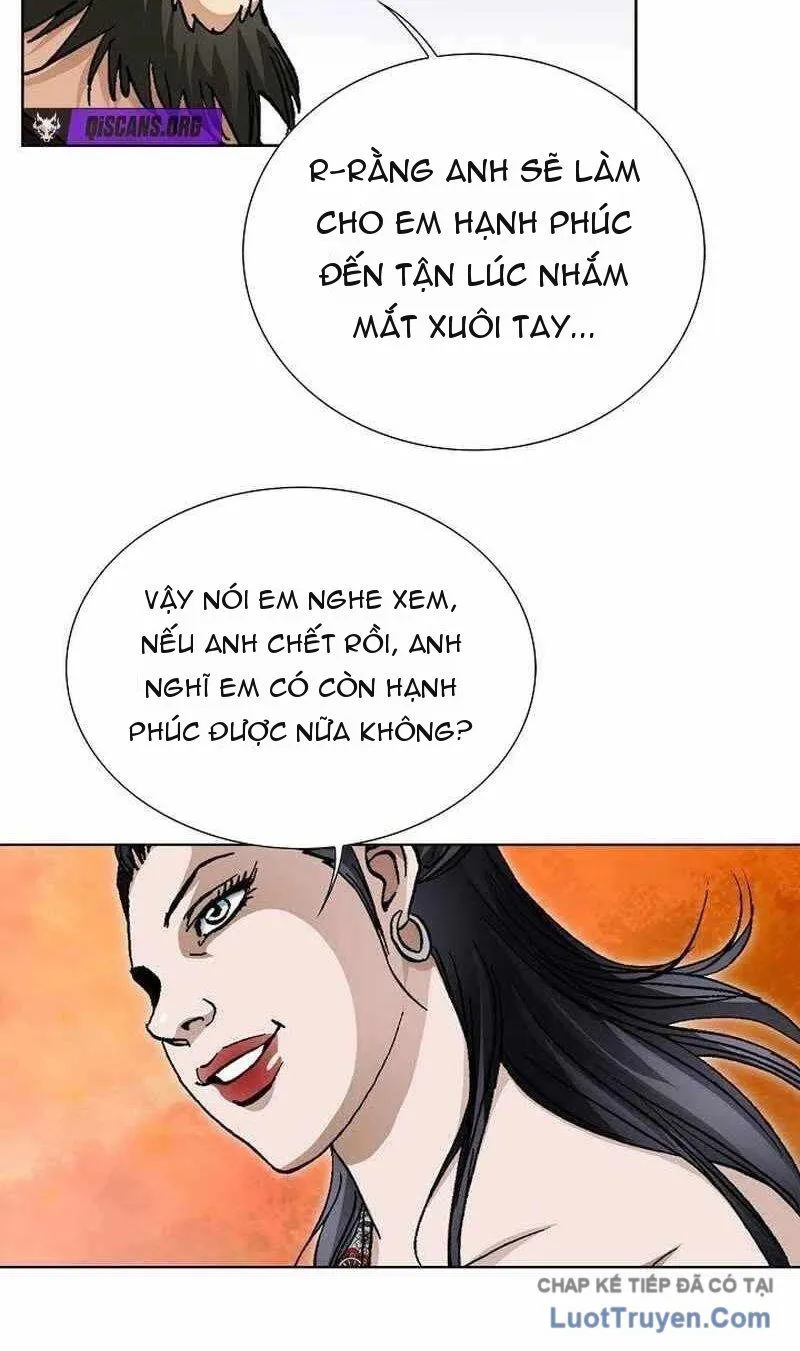 Trang 67