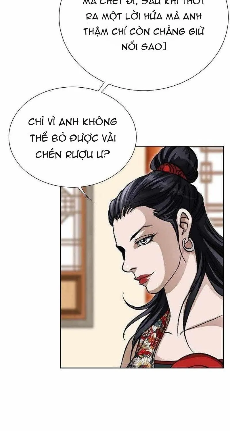 Trang 69