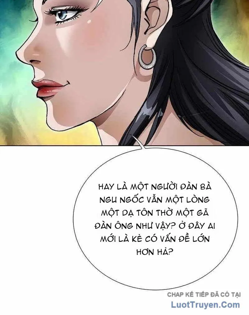 Trang 71
