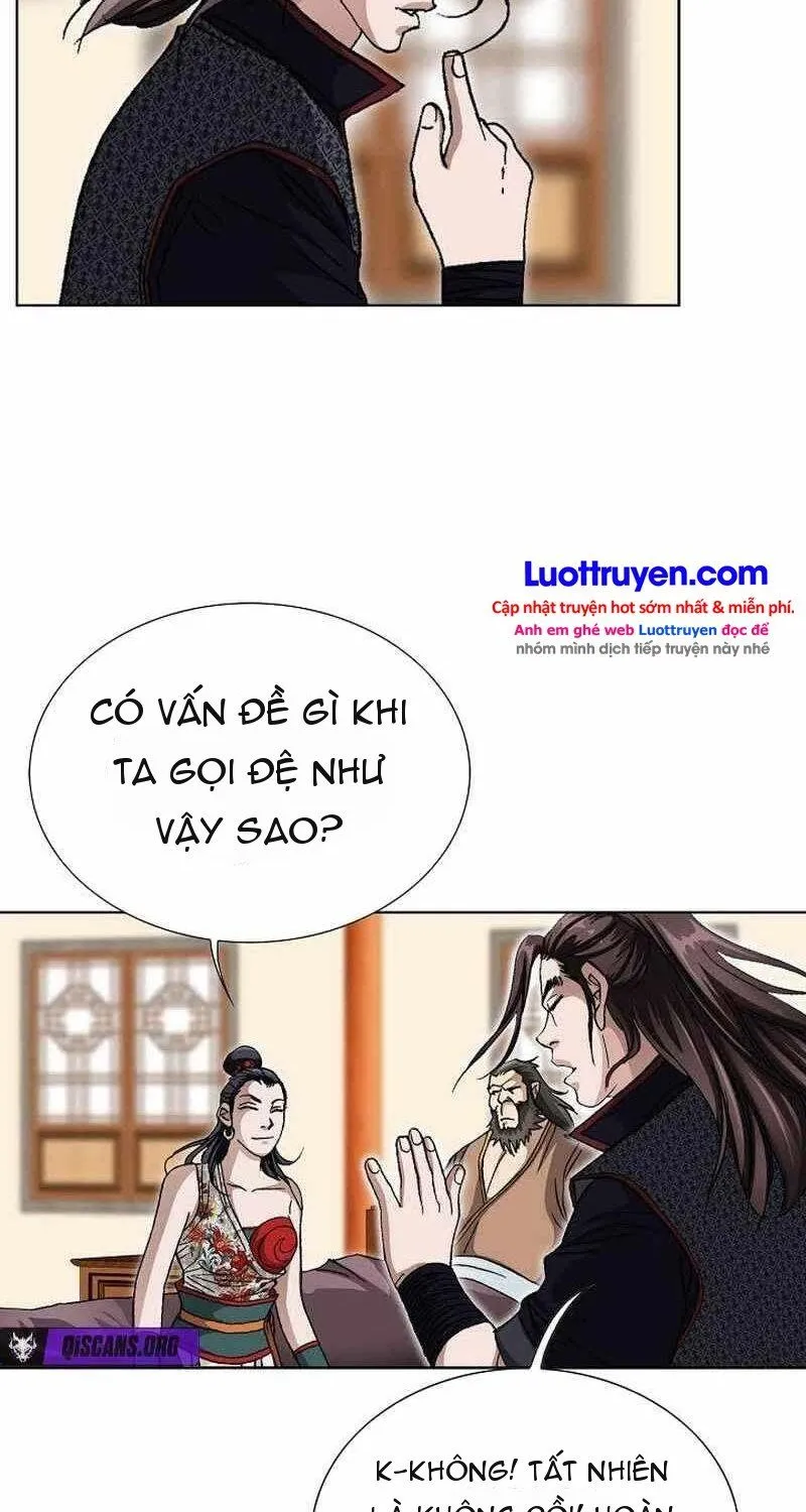 Trang 76
