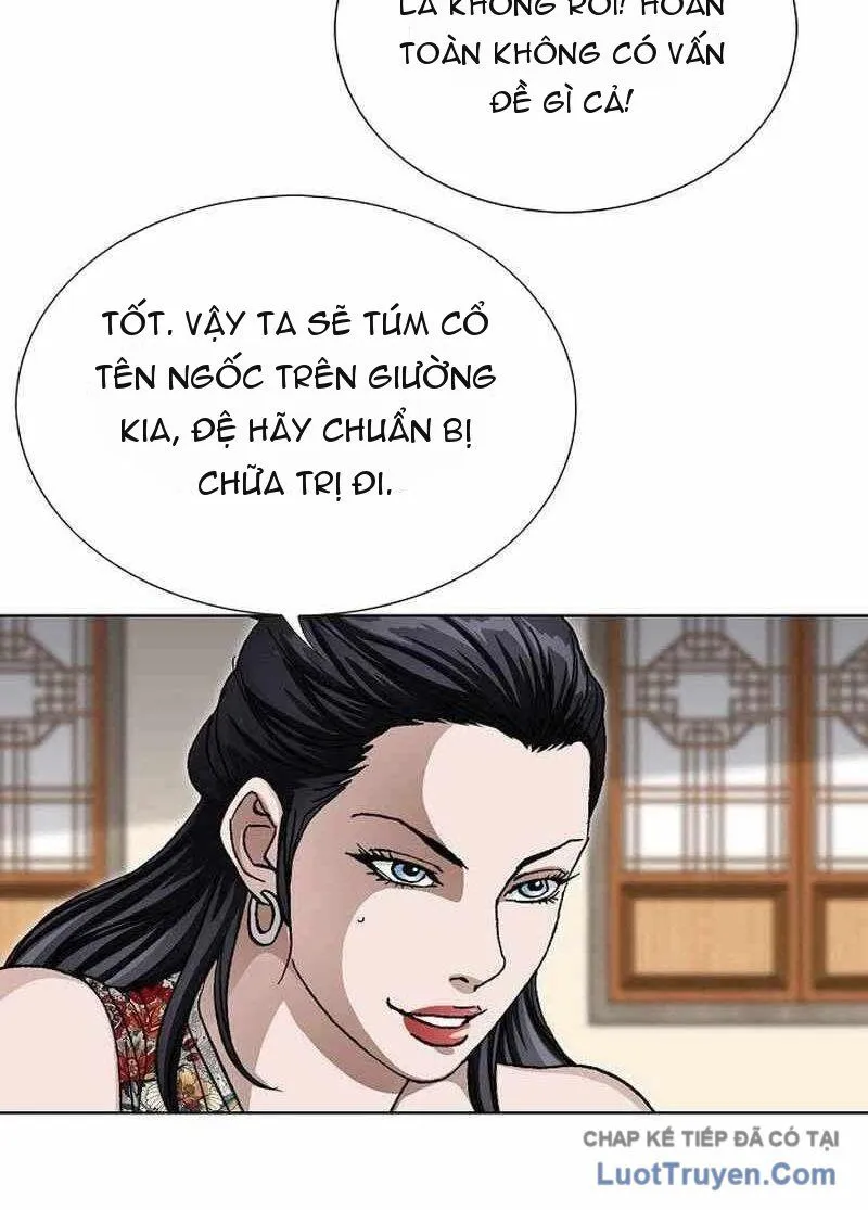 Trang 77