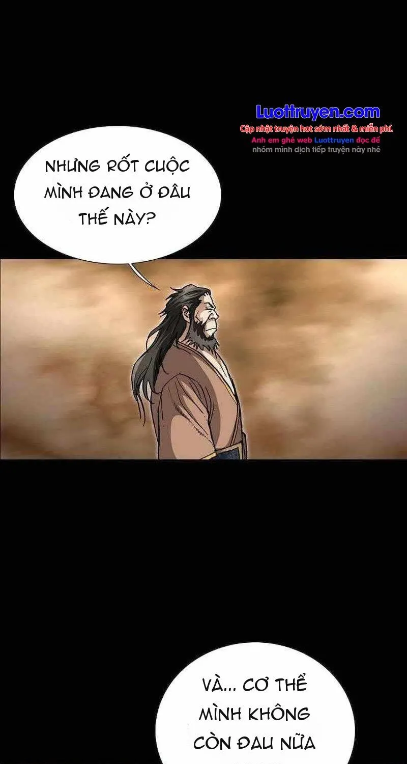 Trang 84