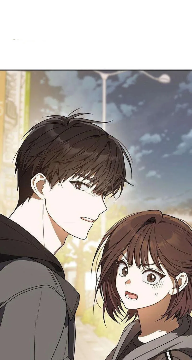 Thanh lý sau chia tay - Chap 2 - Trang 3