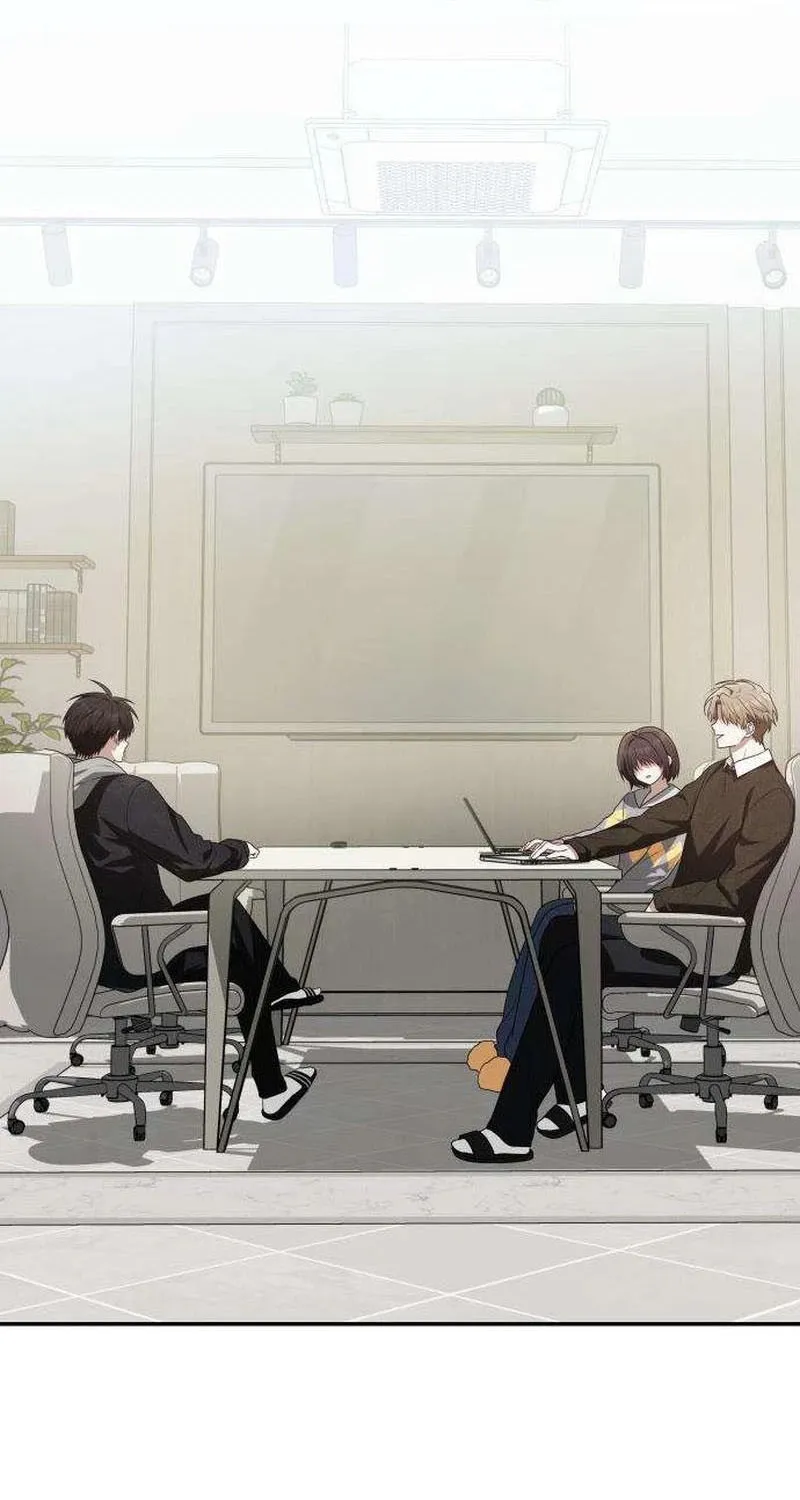 Thanh lý sau chia tay - Chap 21 - Trang 2