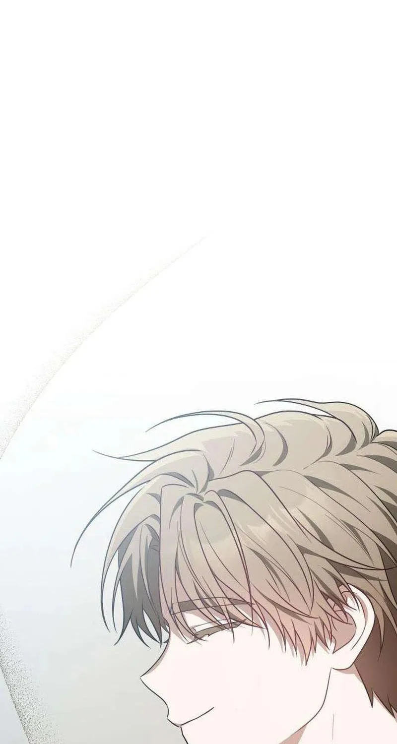 Thanh lý sau chia tay - Chap 21 - Trang 3