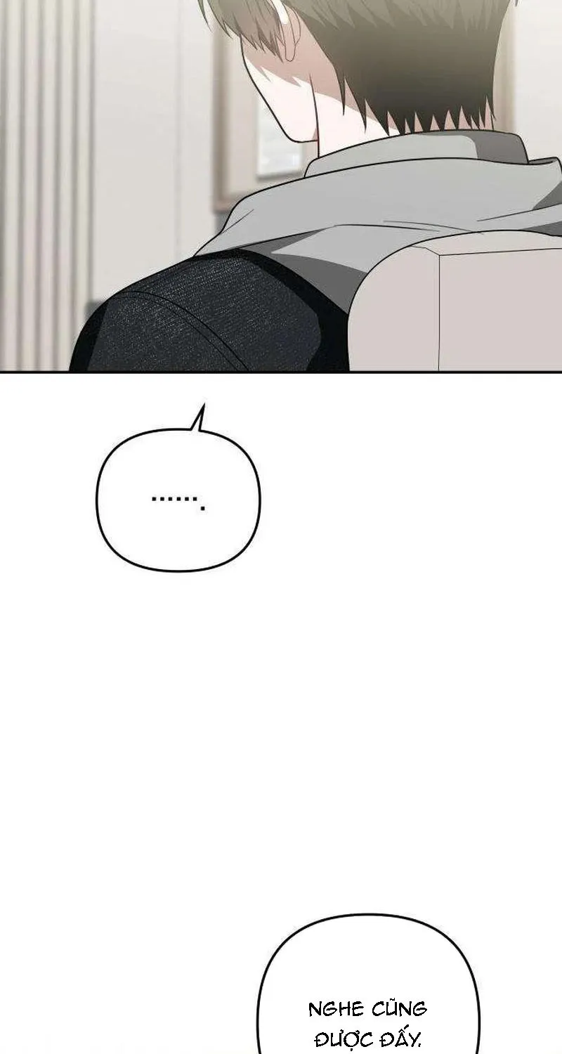 Thanh lý sau chia tay - Chap 21 - Trang 21