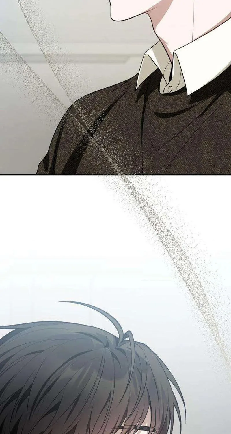 Thanh lý sau chia tay - Chap 21 - Trang 4