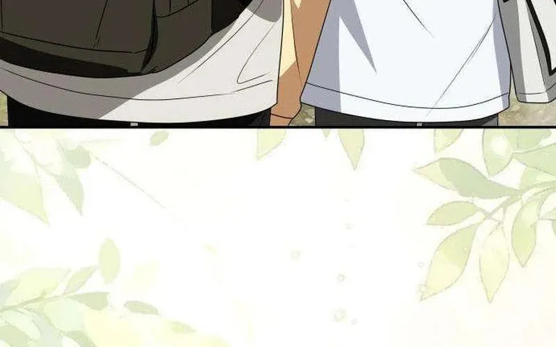 Thanh lý sau chia tay - Chap 21 - Trang 39