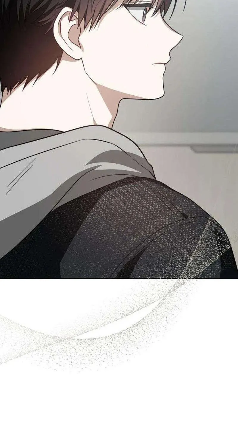 Thanh lý sau chia tay - Chap 21 - Trang 5