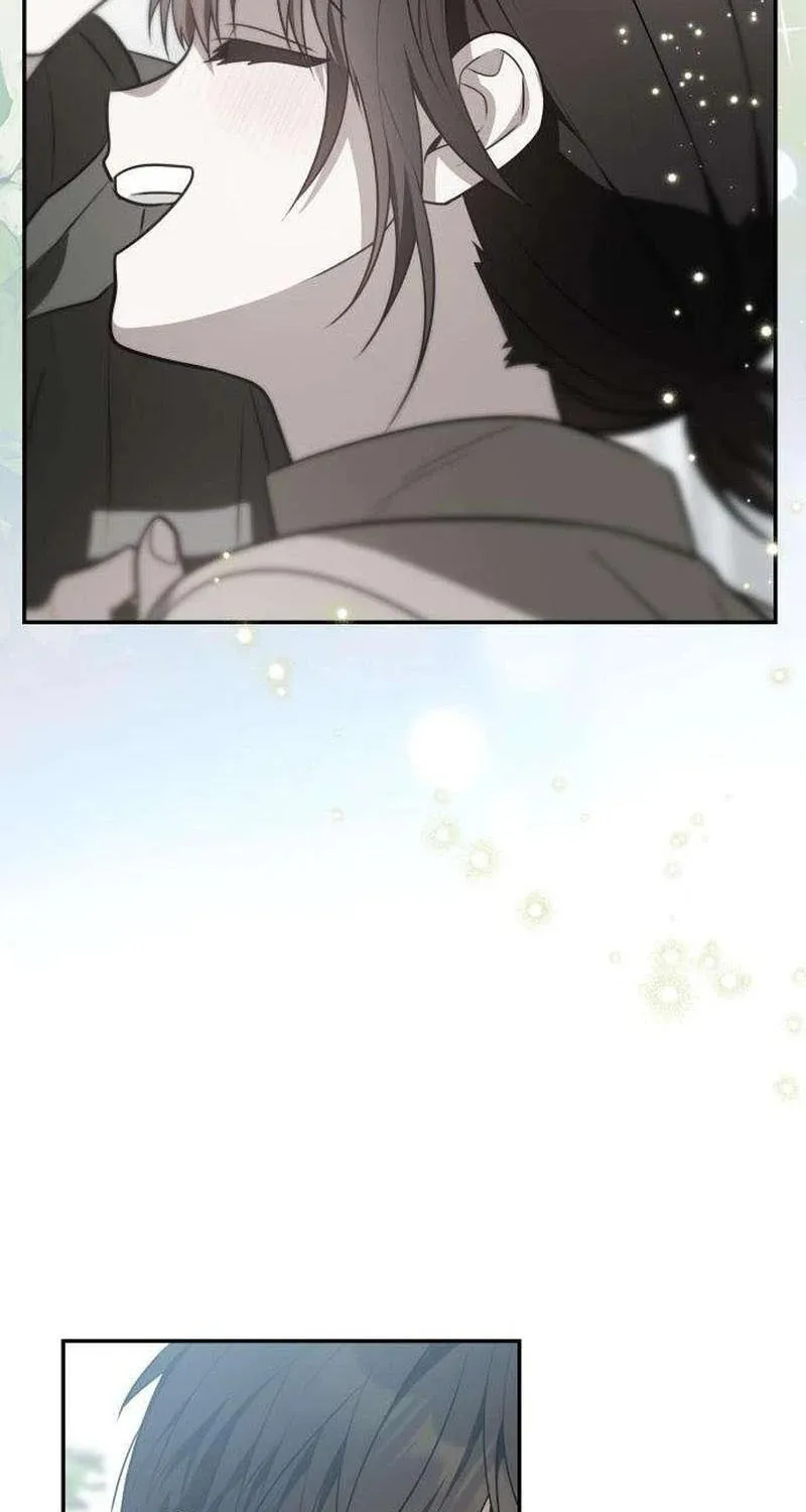 Thanh lý sau chia tay - Chap 21 - Trang 41