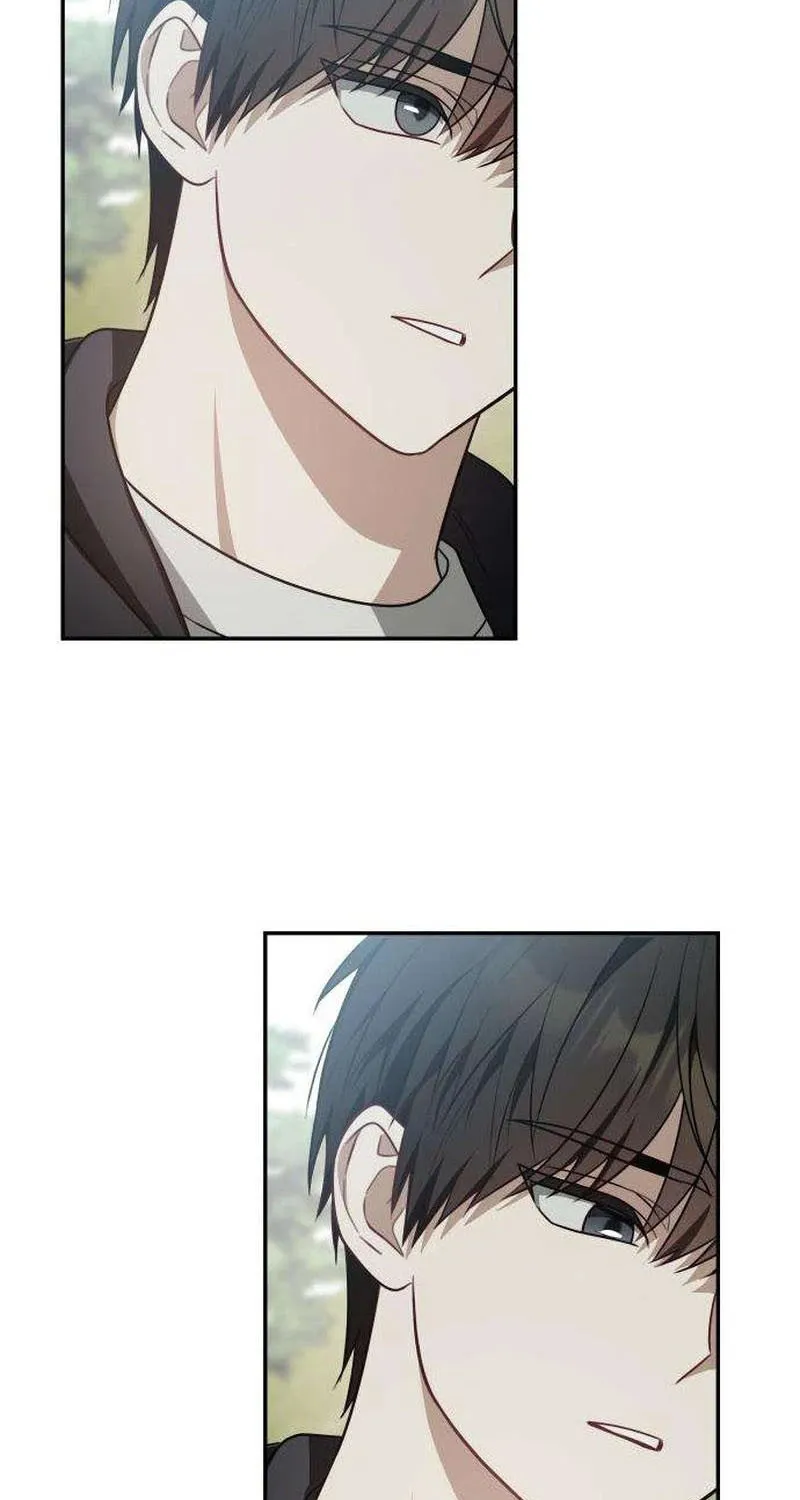 Thanh lý sau chia tay - Chap 21 - Trang 42