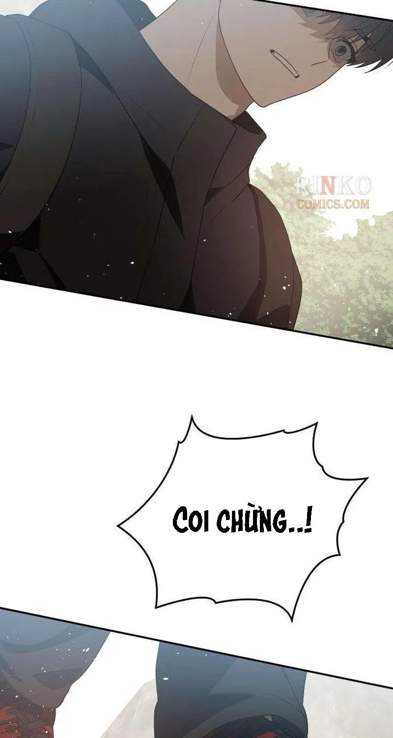 Thanh lý sau chia tay - Chap 21 - Trang 49
