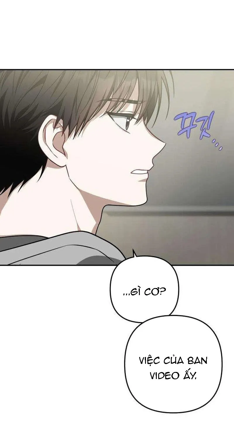 Thanh lý sau chia tay - Chap 21 - Trang 7