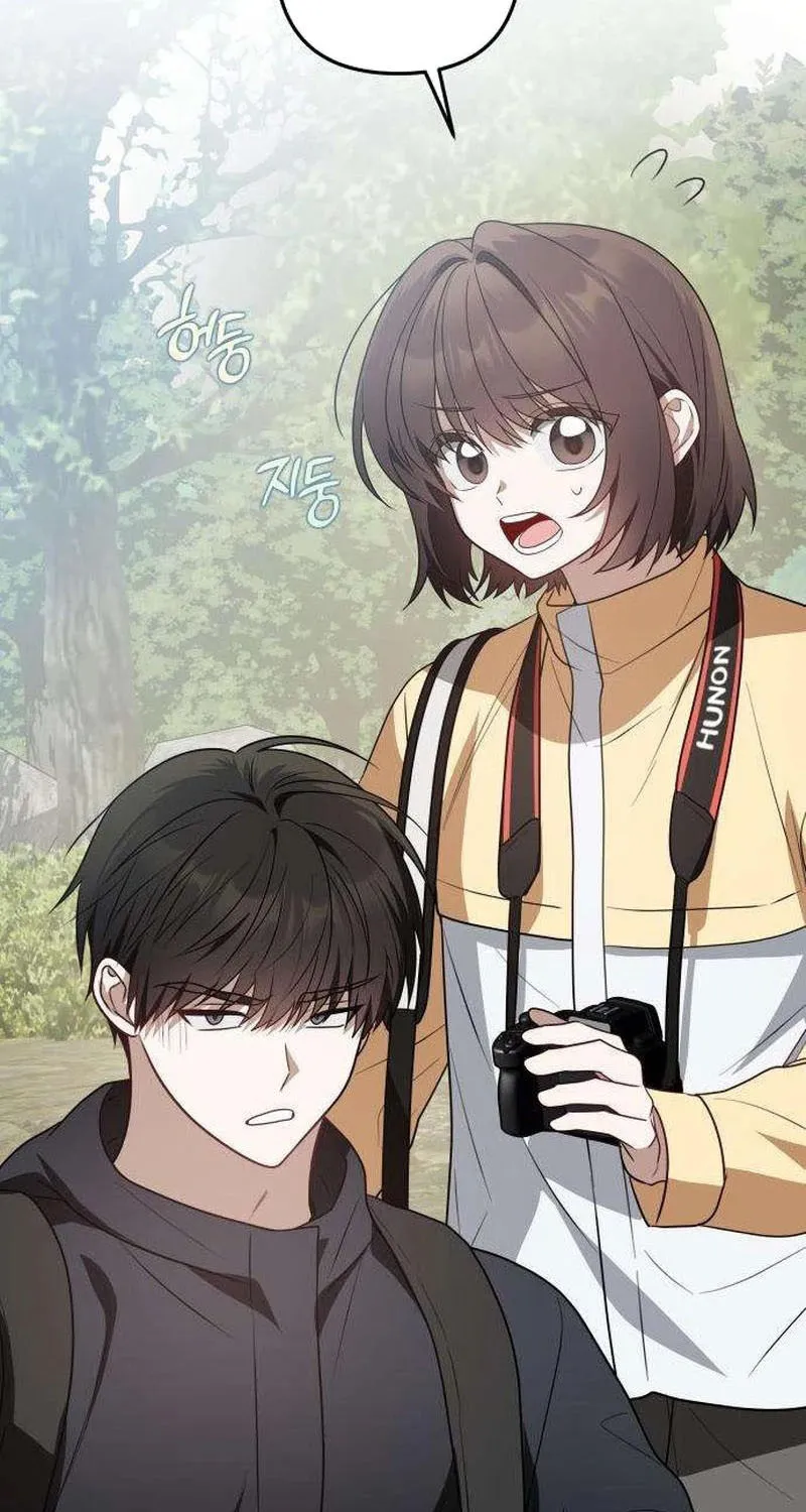 Thanh lý sau chia tay - Chap 21 - Trang 62