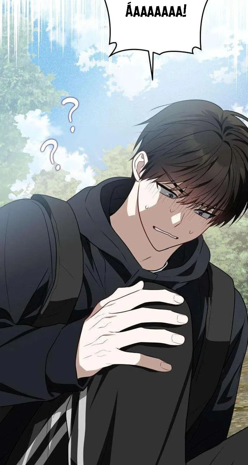 Thanh lý sau chia tay - Chap 21 - Trang 64