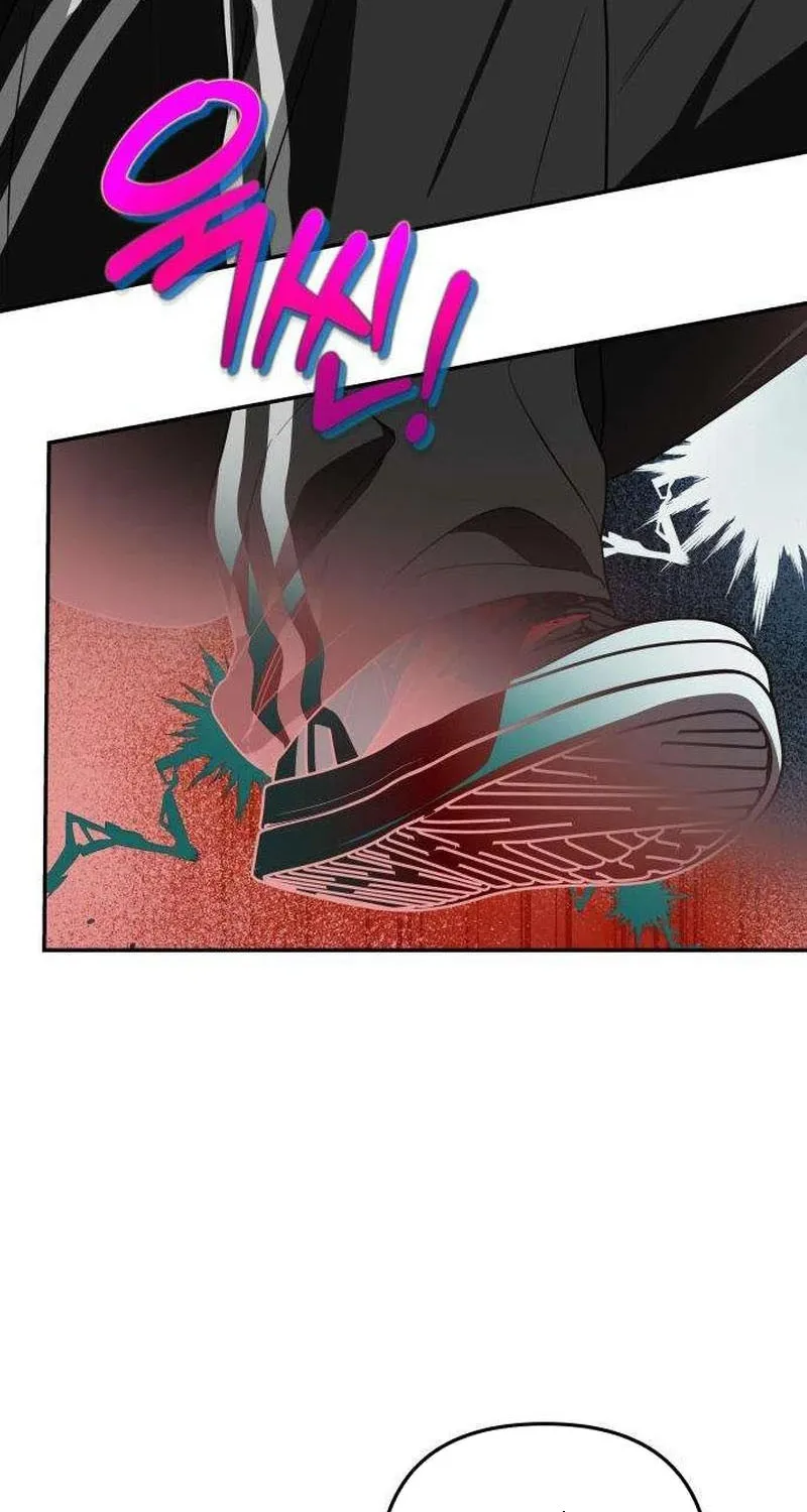 Thanh lý sau chia tay - Chap 21 - Trang 65