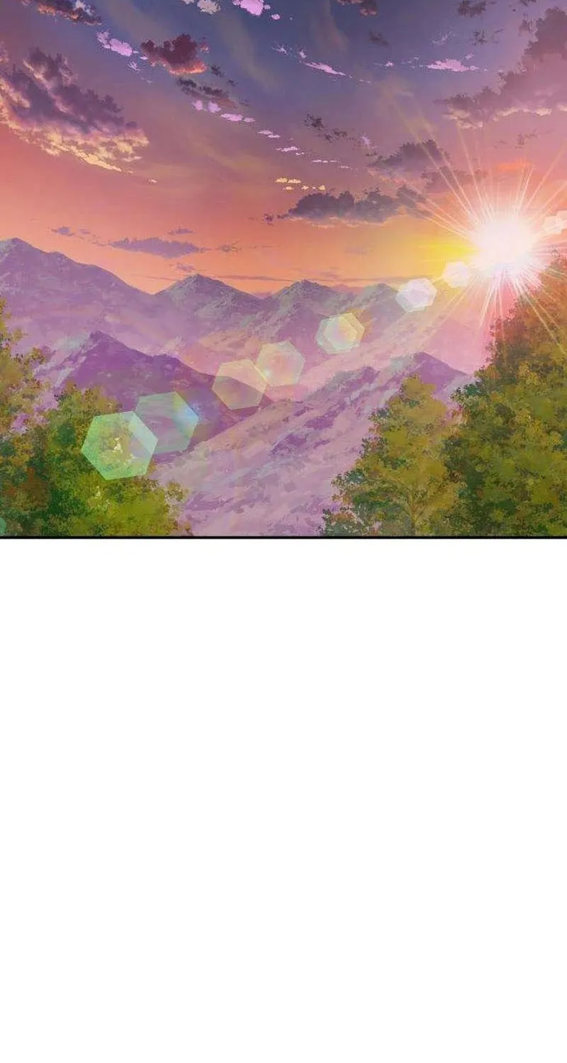 Thanh lý sau chia tay - Chap 21 - Trang 71