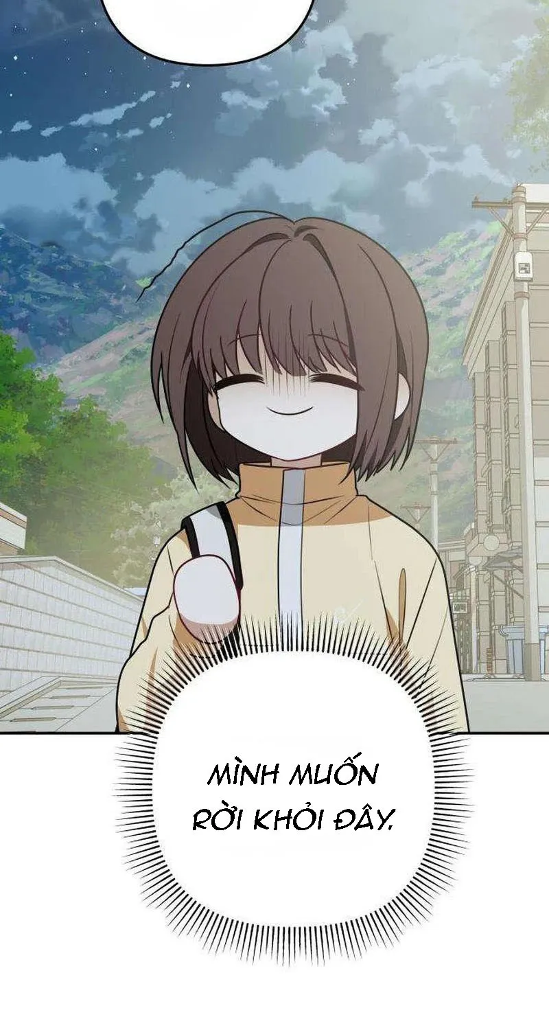 Thanh lý sau chia tay - Chap 21 - Trang 76