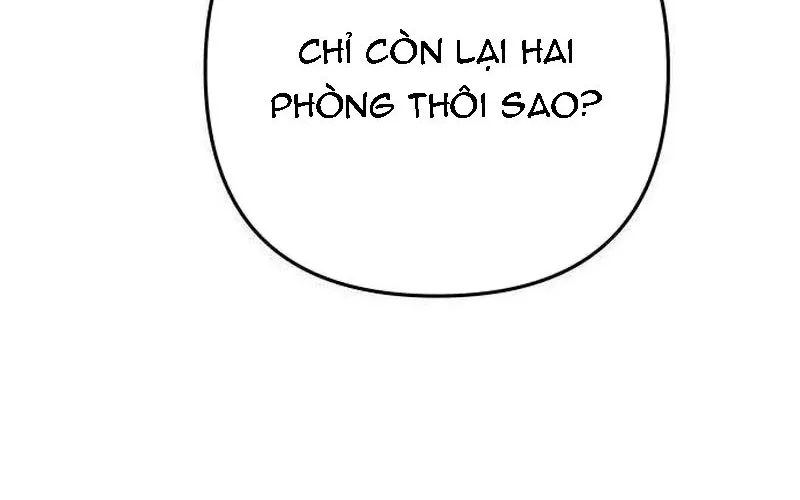 Thanh lý sau chia tay - Chap 21 - Trang 81