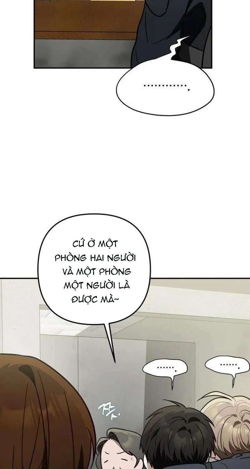 Thanh lý sau chia tay - Chap 21 - Trang 83