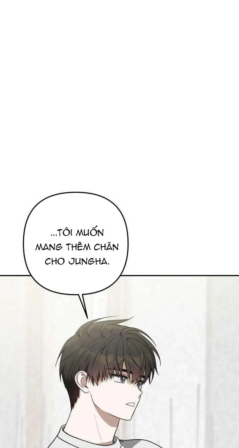 Thanh lý sau chia tay - Chap 21 - Trang 91
