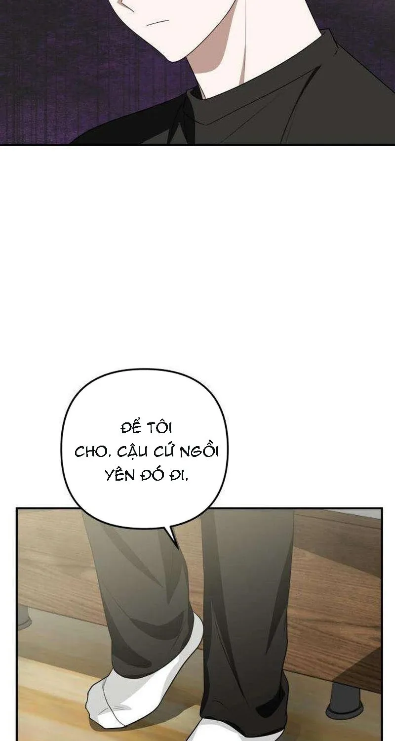 Thanh lý sau chia tay - Chap 21 - Trang 93