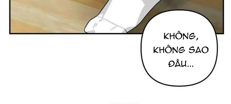 Thanh lý sau chia tay - Chap 21 - Trang 94