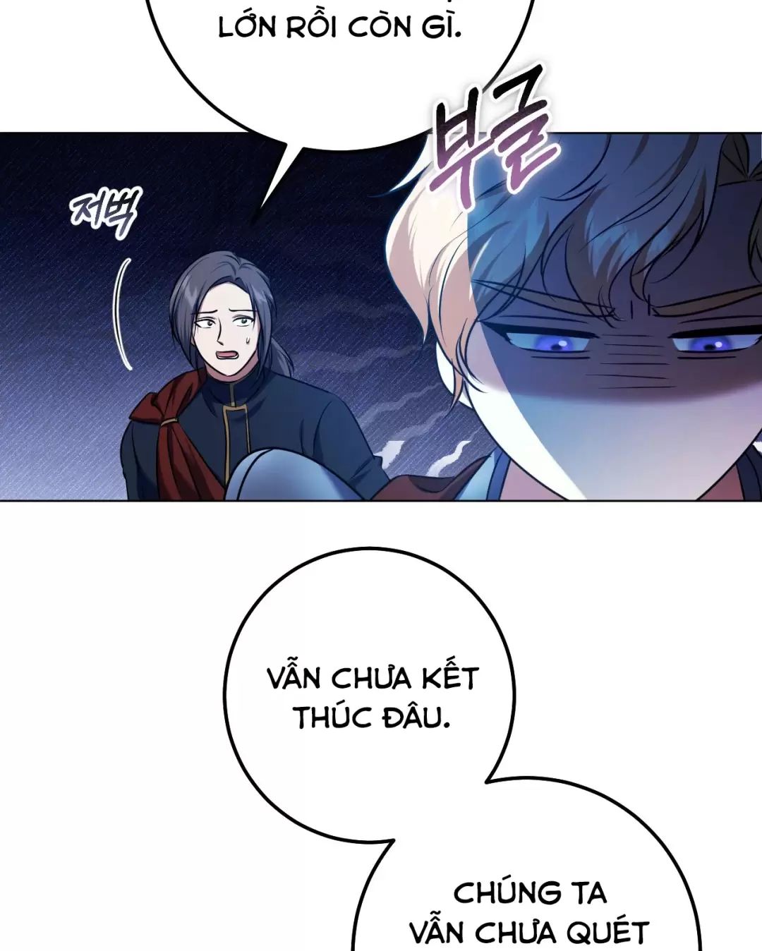 Chương 64 - Trang 30