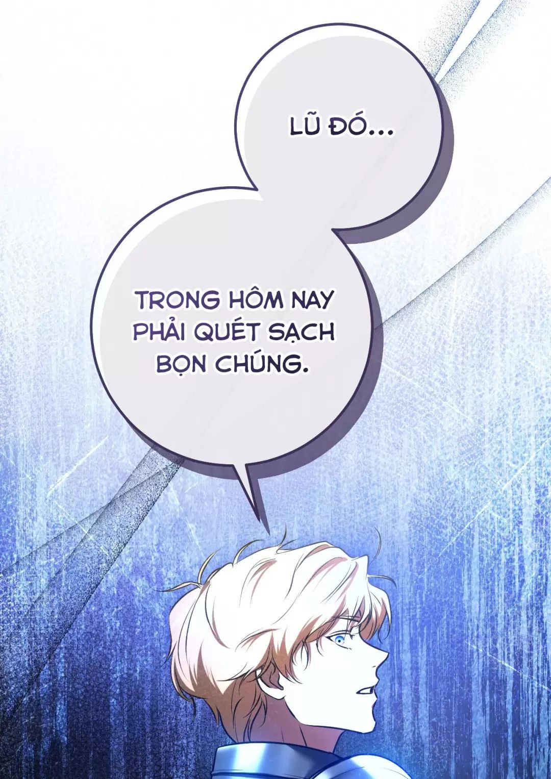 Chương 64 - Trang 37