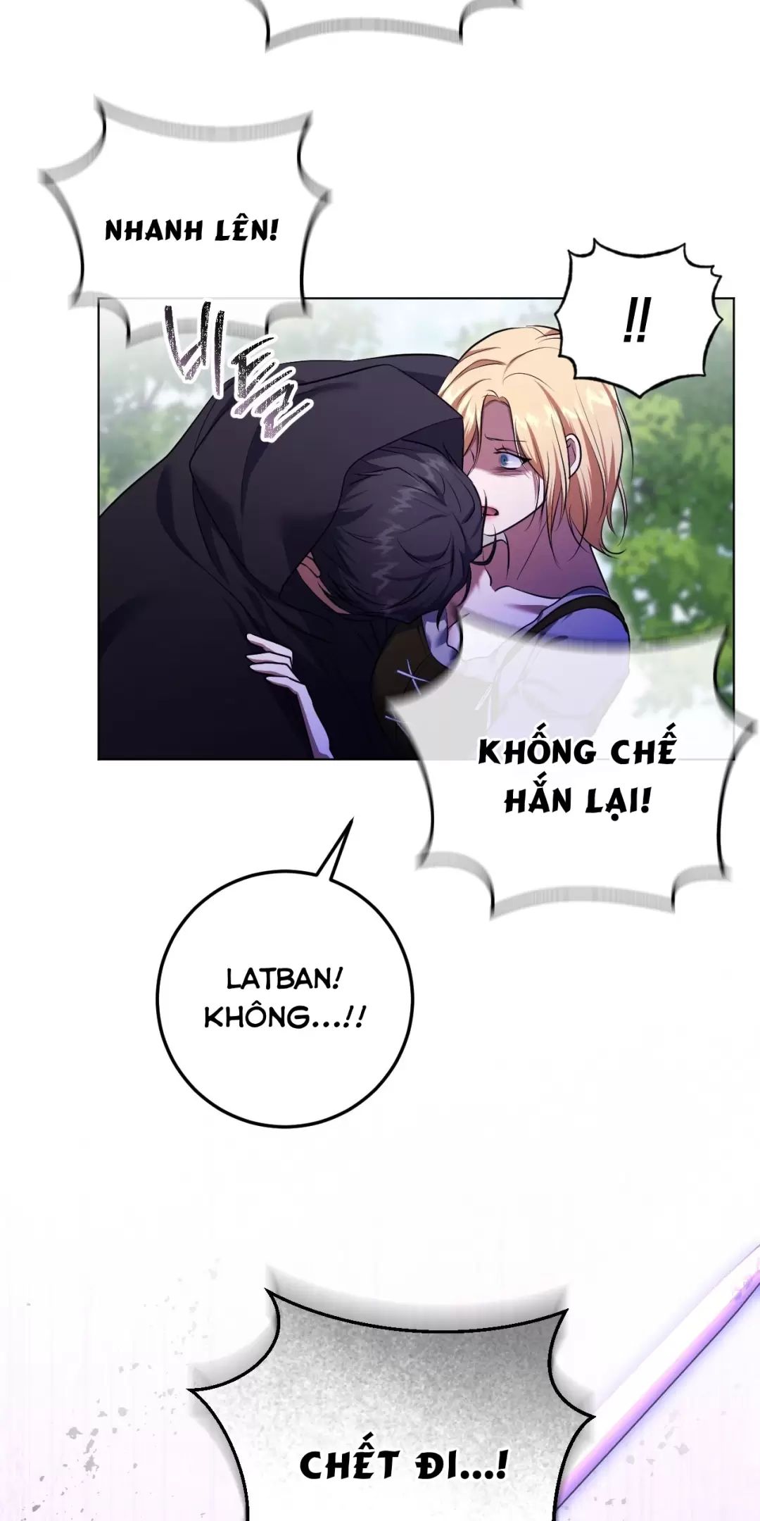 Chương 68 - Trang 46