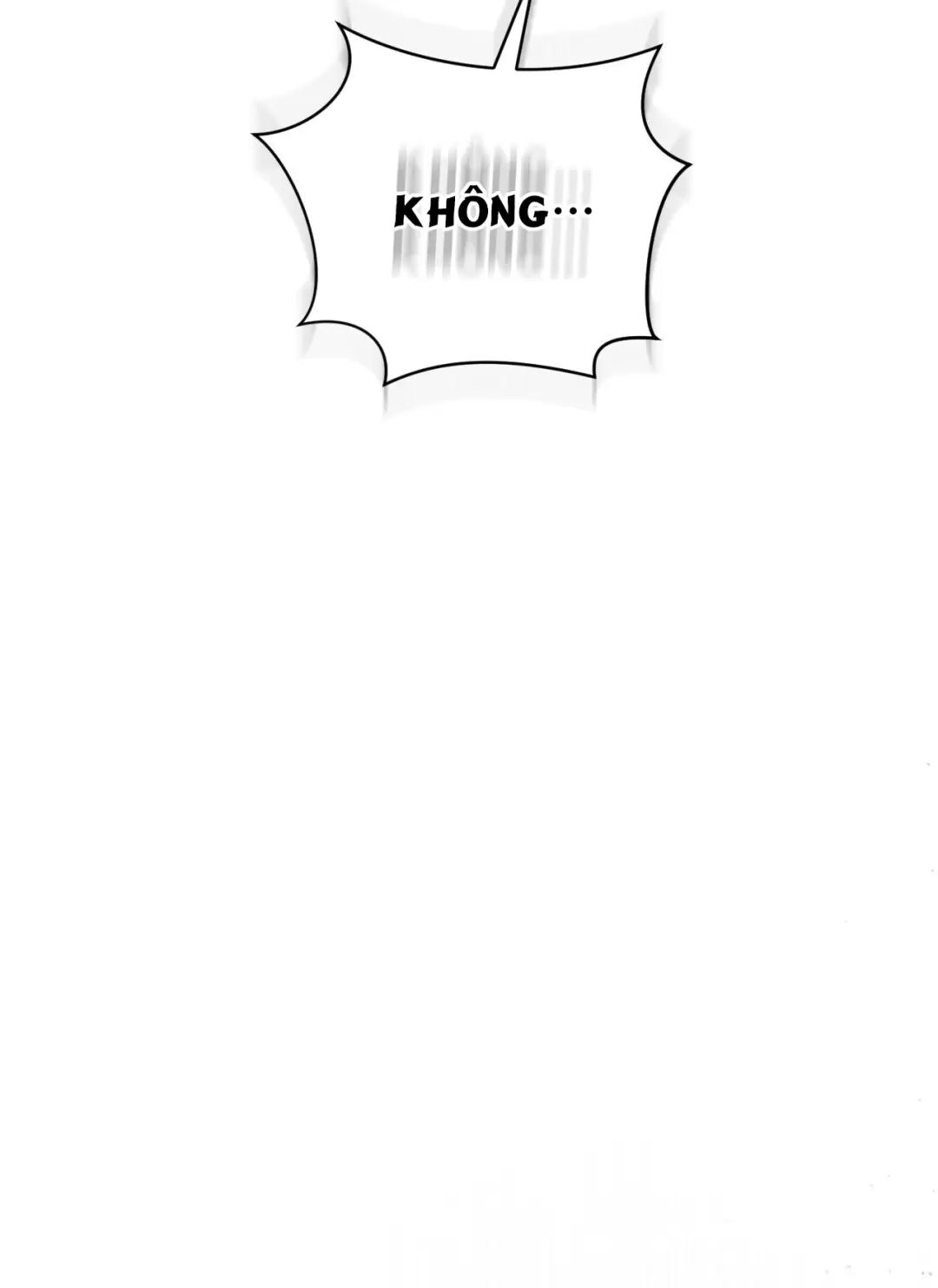 Chương 75 - Trang 49