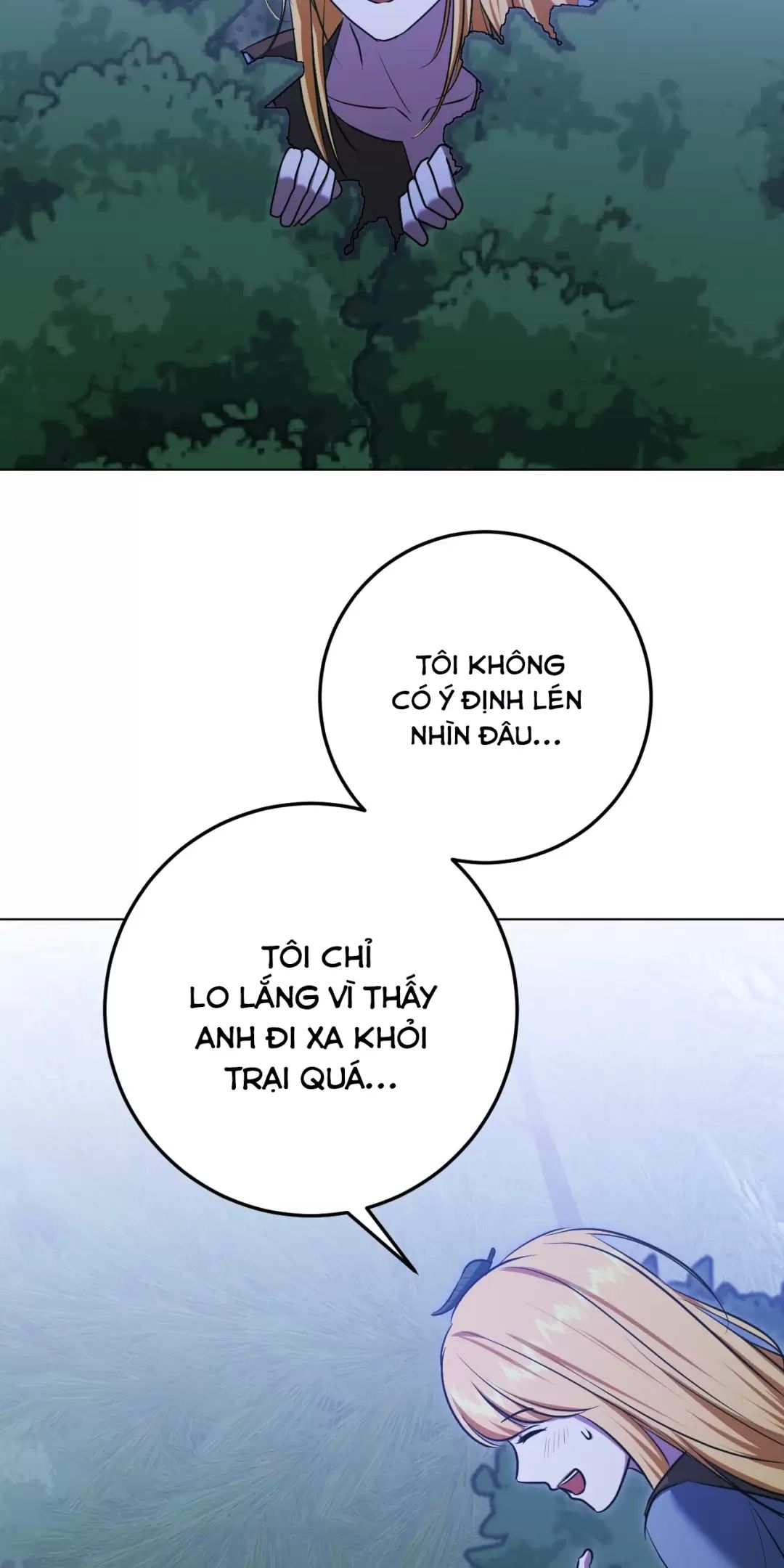 Chương 75 - Trang 78