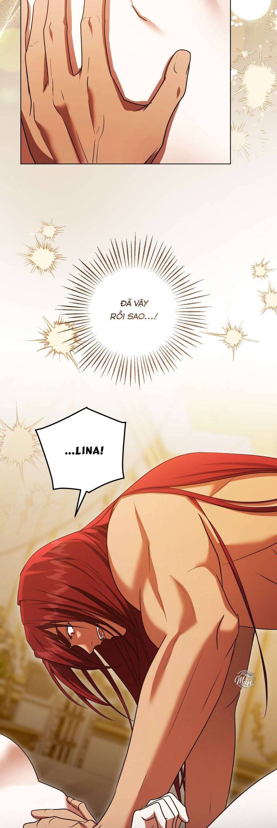 Chương 80 - Trang 21