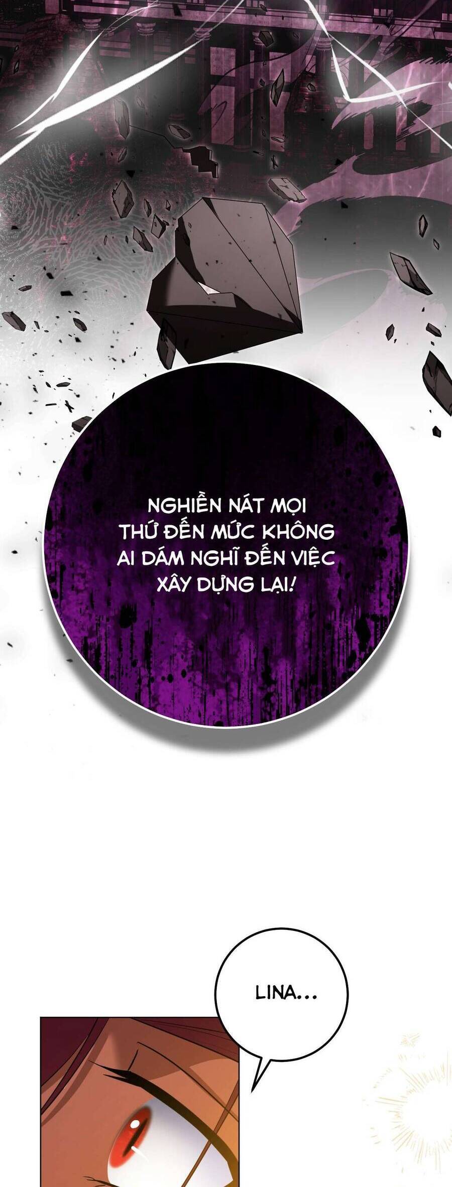 Chương 80 - Trang 34