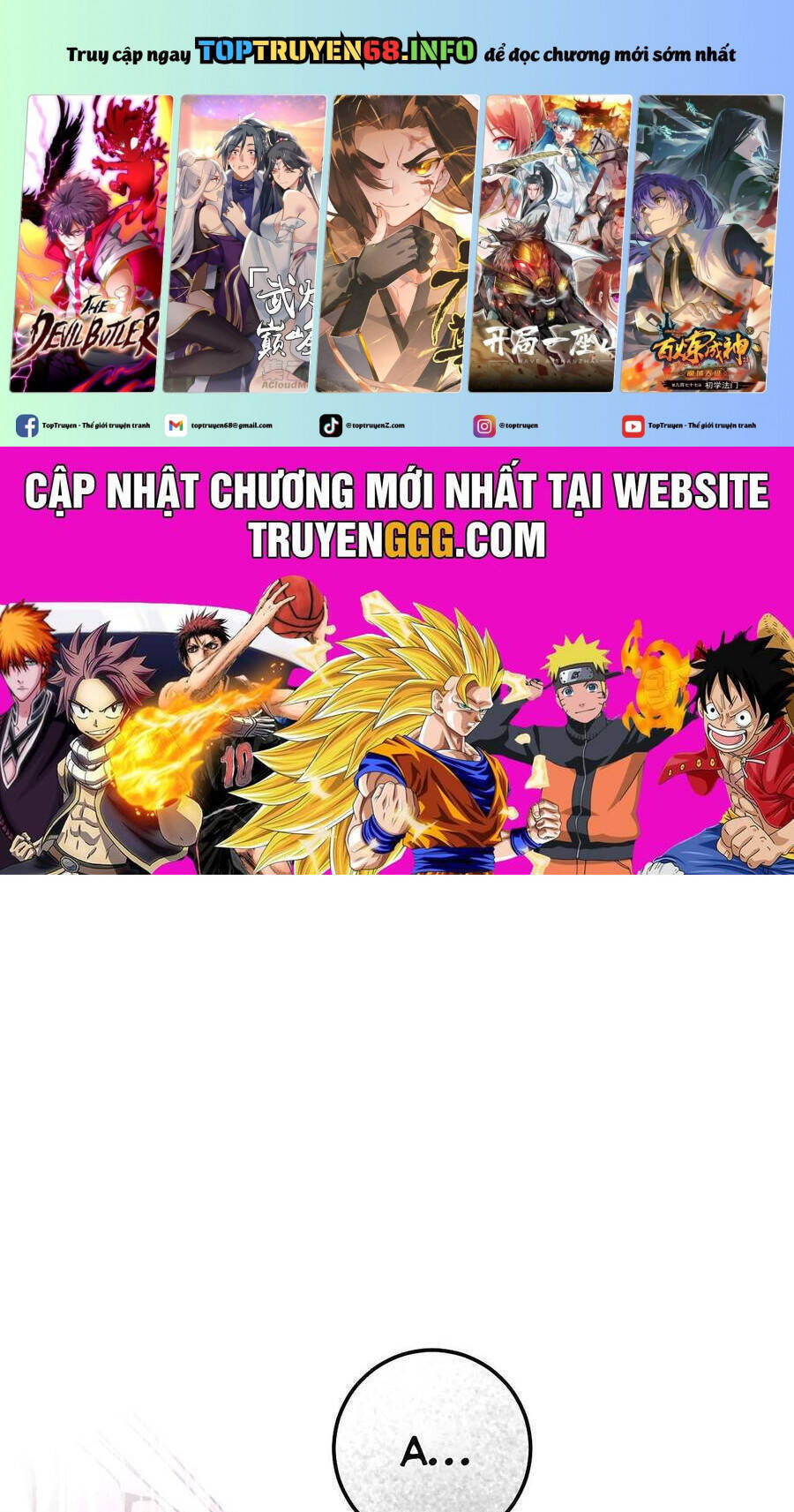 Chương 84 - Trang 2