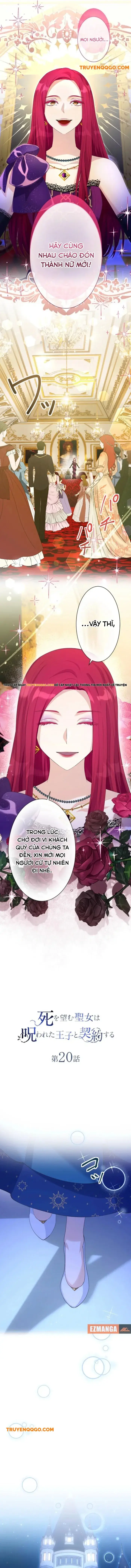 Chương 20 - Trang 4