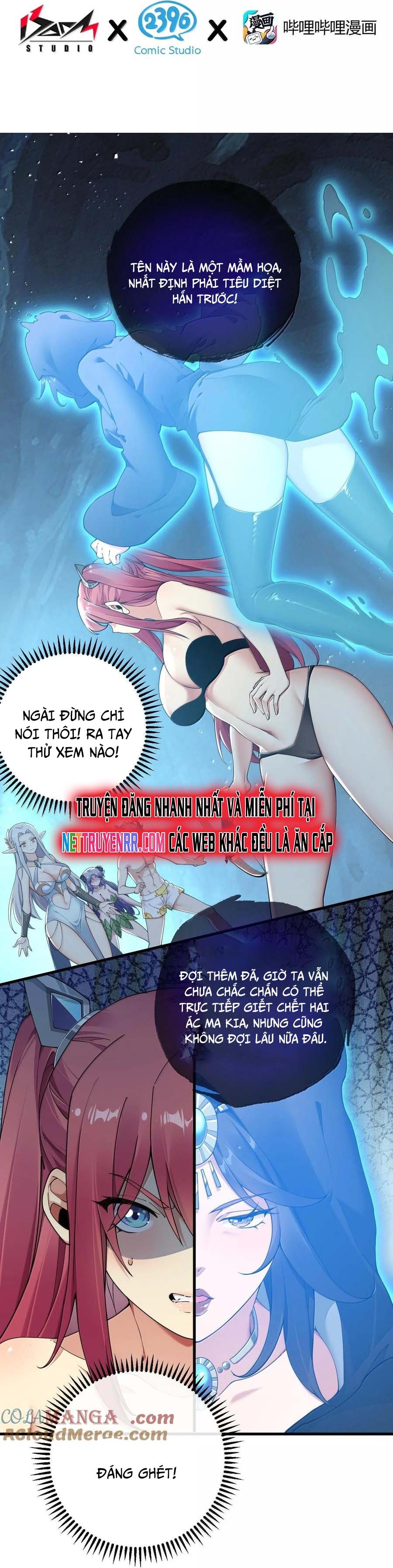 Chương 86 - Trang 2