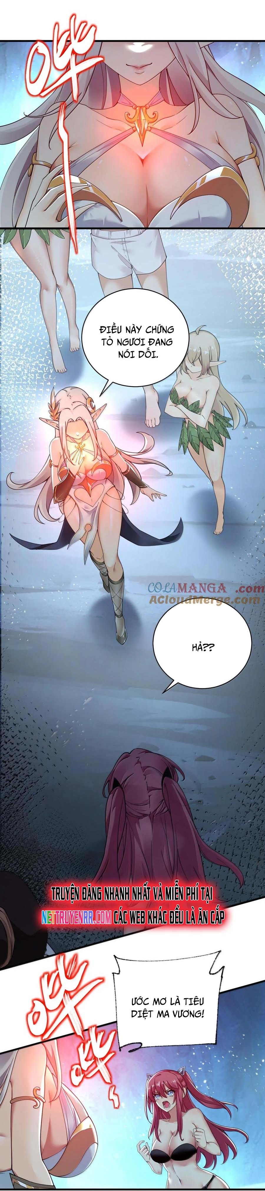 Chương 86 - Trang 12
