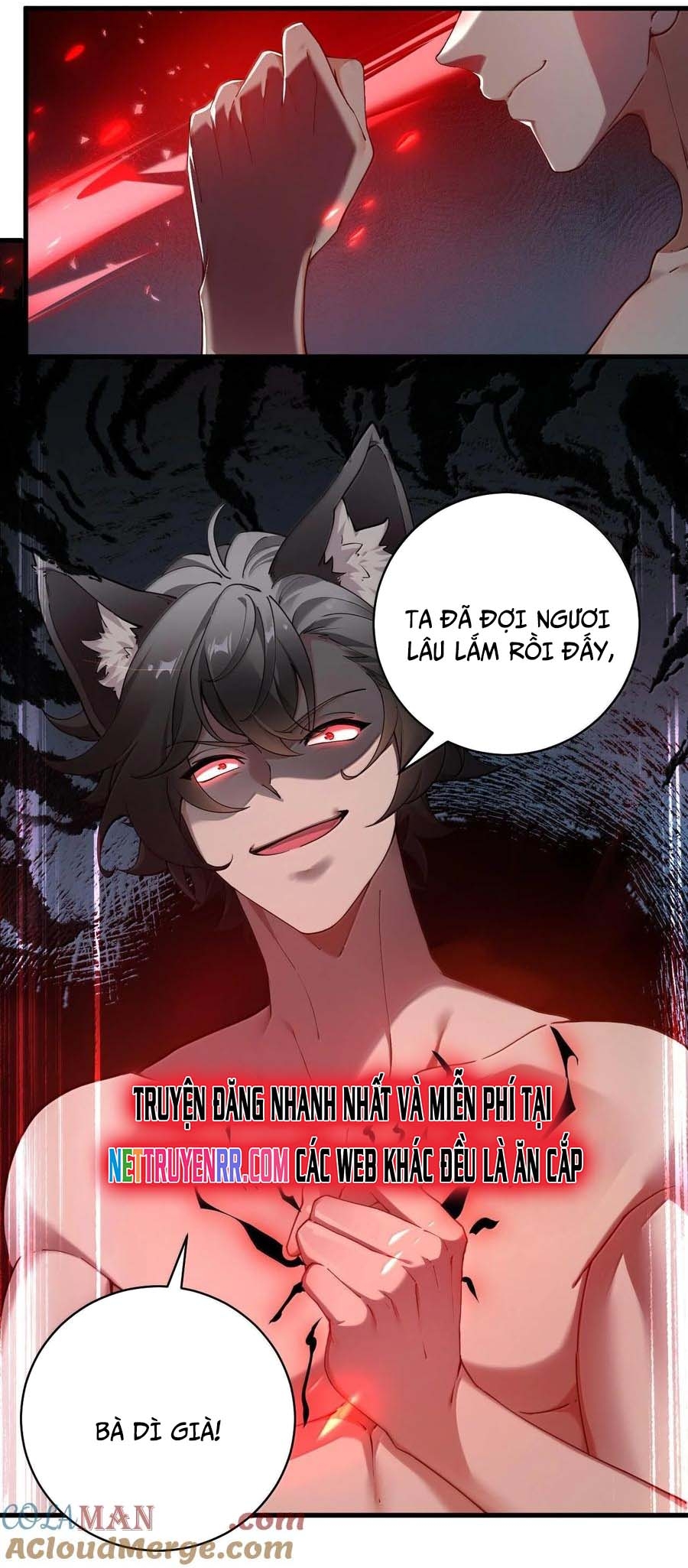Chương 86 - Trang 28